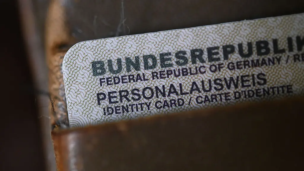 Der-Klaeger-argumentierte-dass-seine-Aktion-eine-schoepferische-Dimension-erreicht-habe