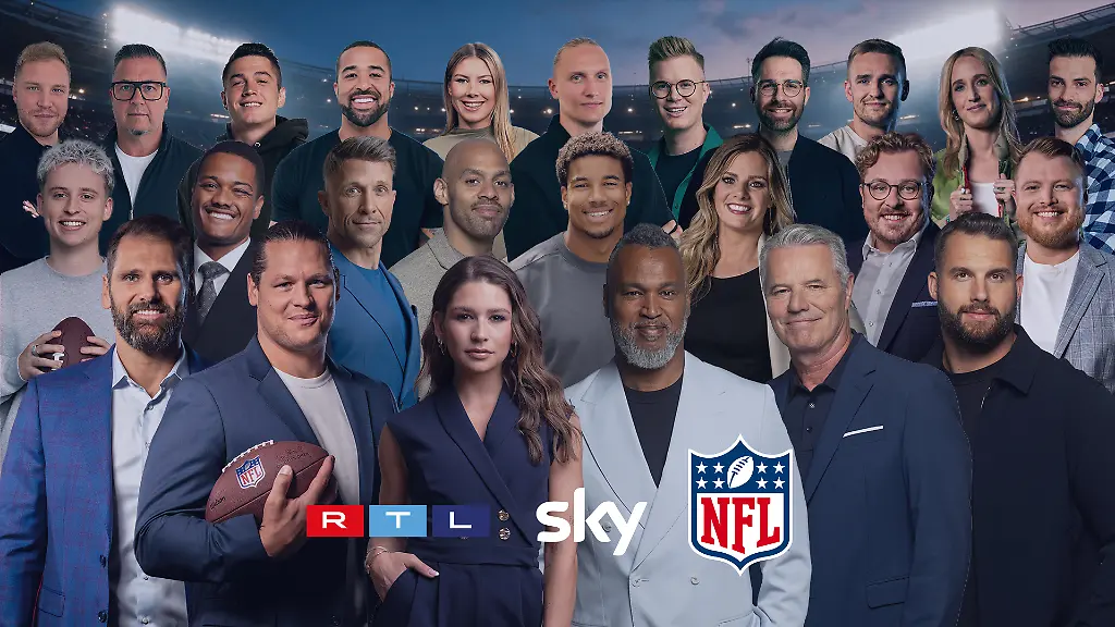 NFL_NEWSLETTER_1920x1080_V8