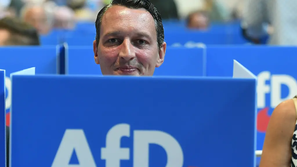 Listenaufstellung-der-AfD-NRW-am-11-07-2026-im-Eventzentrum