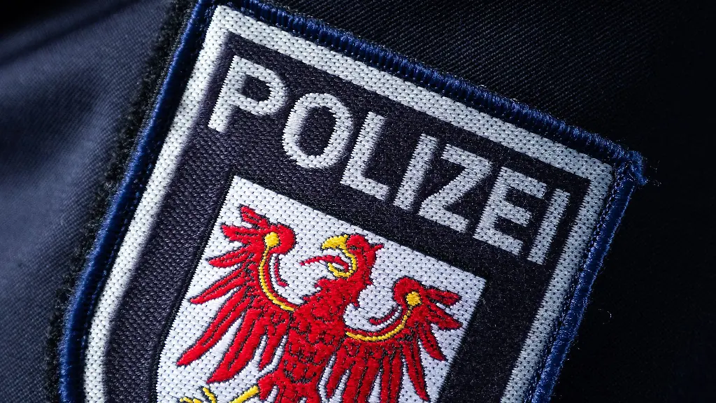 Ein-Videodreh-in-Kleinmachnow-ruft-die-Polizei-auf-den-Plan