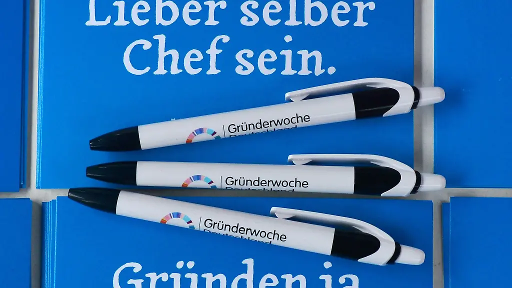 Wieder-mehr-Gewerbeanmeldungen-in-Thueringen