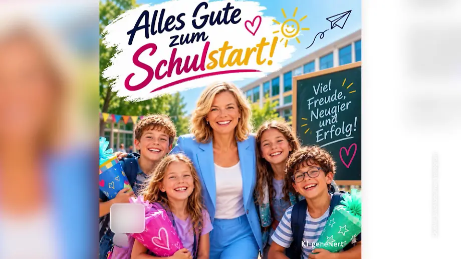 Video poster
