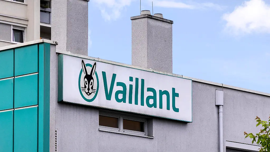 Vaillant-Group-Austria-Vertriebsbuero-Graz-Steiermark-Oesterreich-Vaillant-Group-Austria-Sales-Office-Graz-Styria-Austria