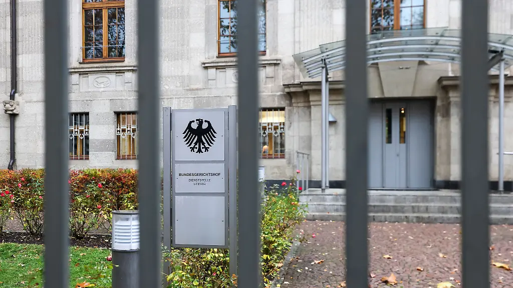 Der-BGH-hat-ueber-die-Ausschreitungen-in-Chemnitz-2018-verhandelt