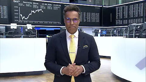 KoelnNews_343709965_8976