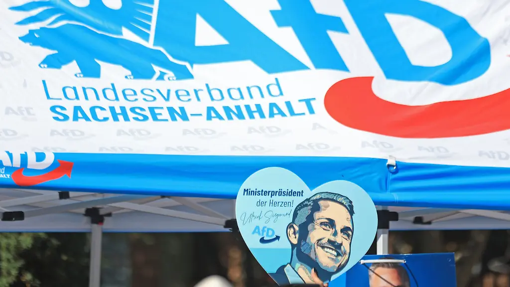 Im-Magdeburger-Stadtteil-Salbke-kam-es-am-Dienstag-zu-einer-Auseinandersetzung-an-einem-AfD-Wahlkampfstand
