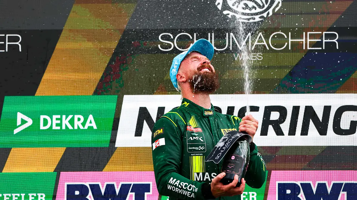 Nicki-Thiim-moechte-seinen-ersten-DTM-Titel-holen
