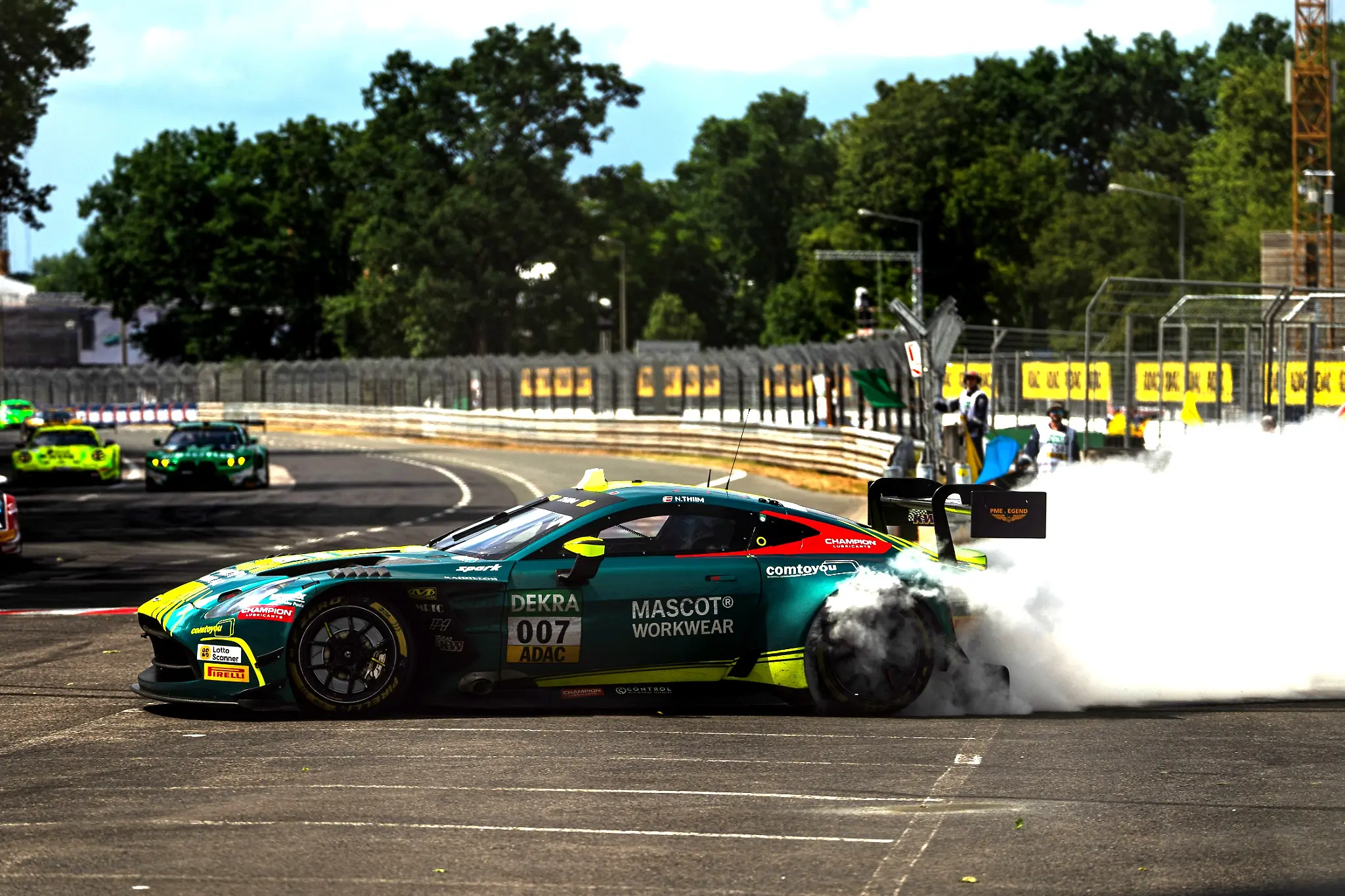 adacmotorsport_632458_presseversion