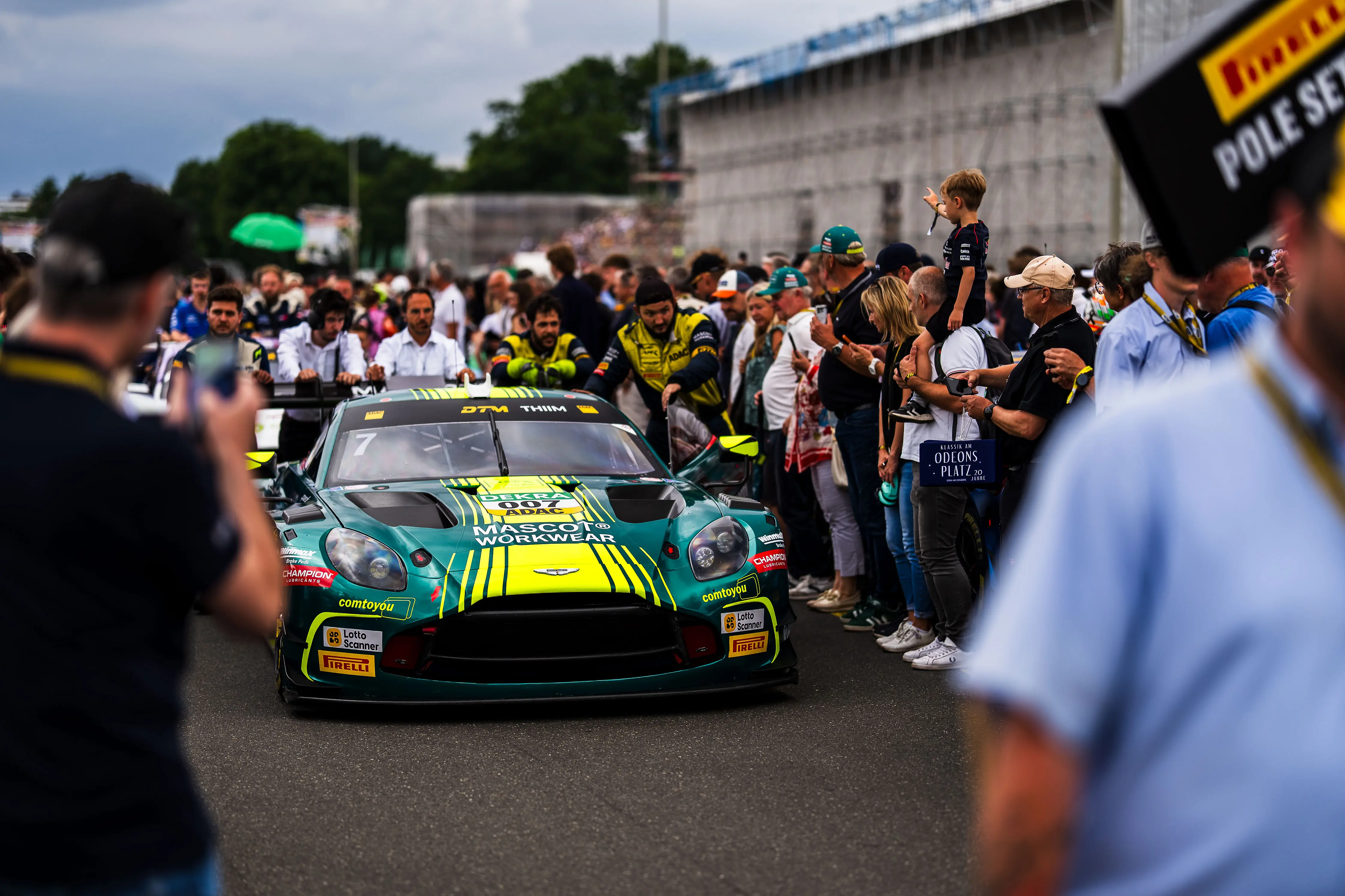 adacmotorsport_633241