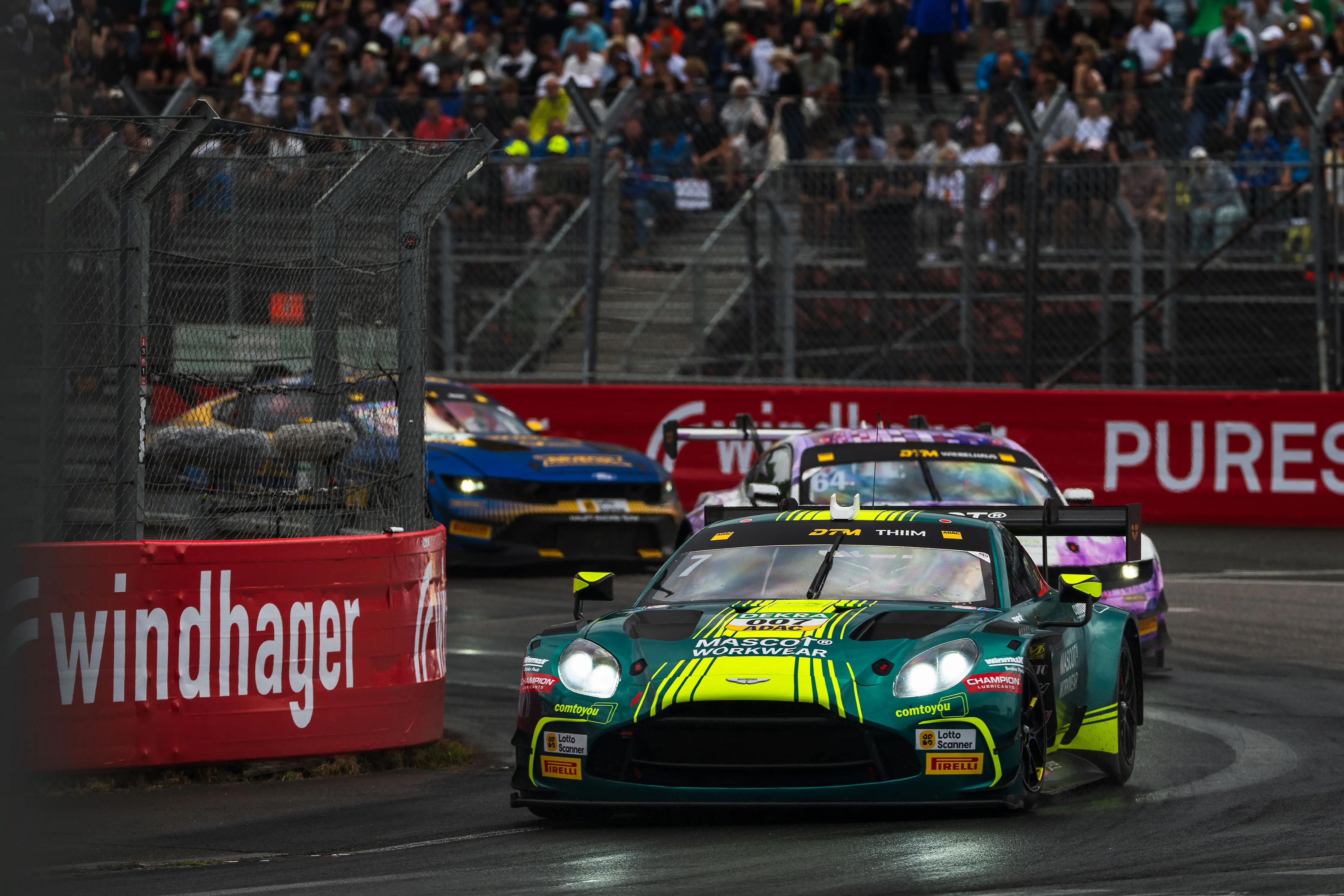 adacmotorsport_632837