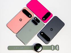 Pixel 11 Geraete%20(1%20von%201)