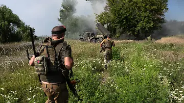 AFP__20260804__C3Y72KE__v1__HighRes__UkraineRussiaConflictWar