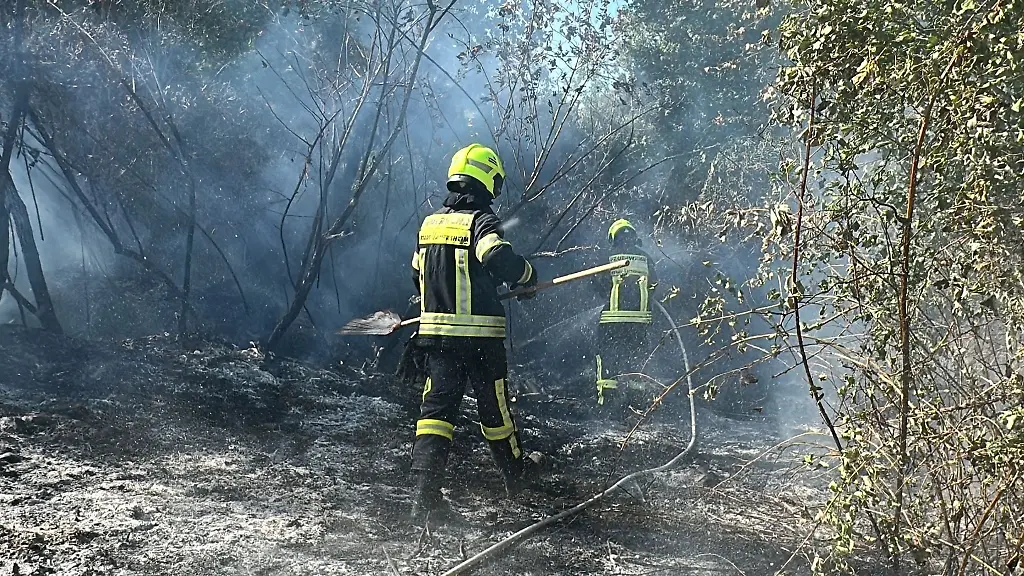 Noch-ist-unklar-wie-gross-der-Brand-ist