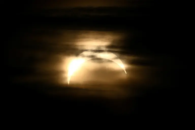 A-partial-solar-eclipse-is-seen-from-Observatorielunden-in-central-Stockholm-Sweden-August-12-2026-TT-News-Agency-Fredrik-Sandberg-via-REUTERS-ATTENTION-EDITORS-THIS-IMAGE-WAS-PROVIDED-BY-A-THIRD-PARTY-SWEDEN-OUT-NO-COMMERCIAL-OR-EDITORIAL-SALES-IN-SWEDEN-NO-RESALES