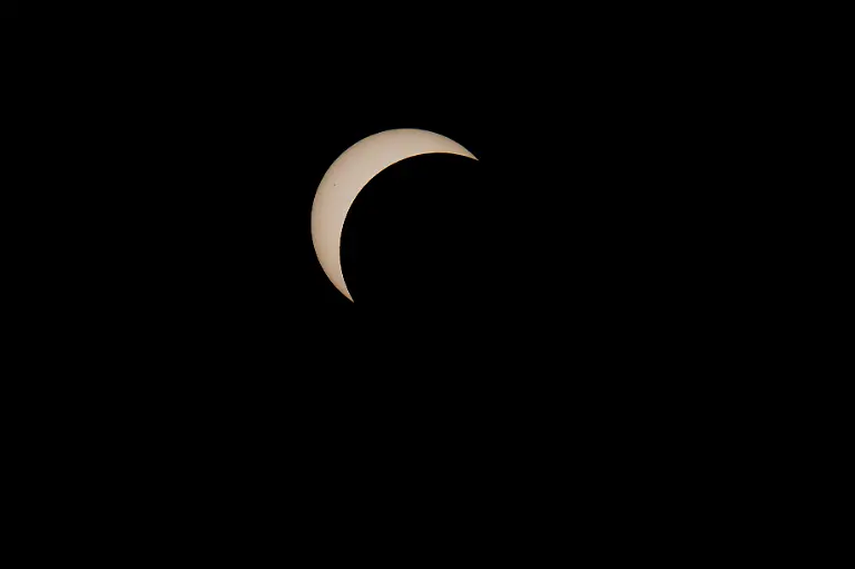 This-image-shows-a-partial-solar-eclipse-captured-in-Hemiksem-on-datetext-The-moon-will-cover-about-90-of-the-sun-during-this-solar-eclipse