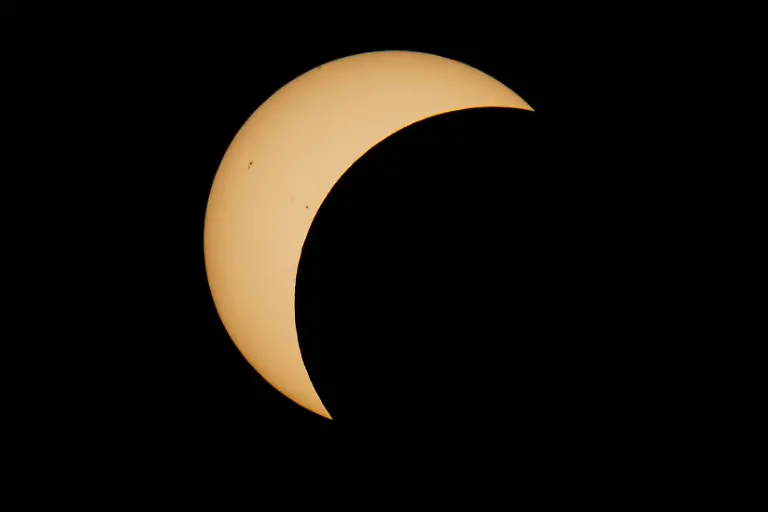 This-image-shows-a-partial-solar-eclipse-captured-in-Hemiksem-on-datetext-The-moon-will-cover-about-90-of-the-sun-during-this-solar-eclipse