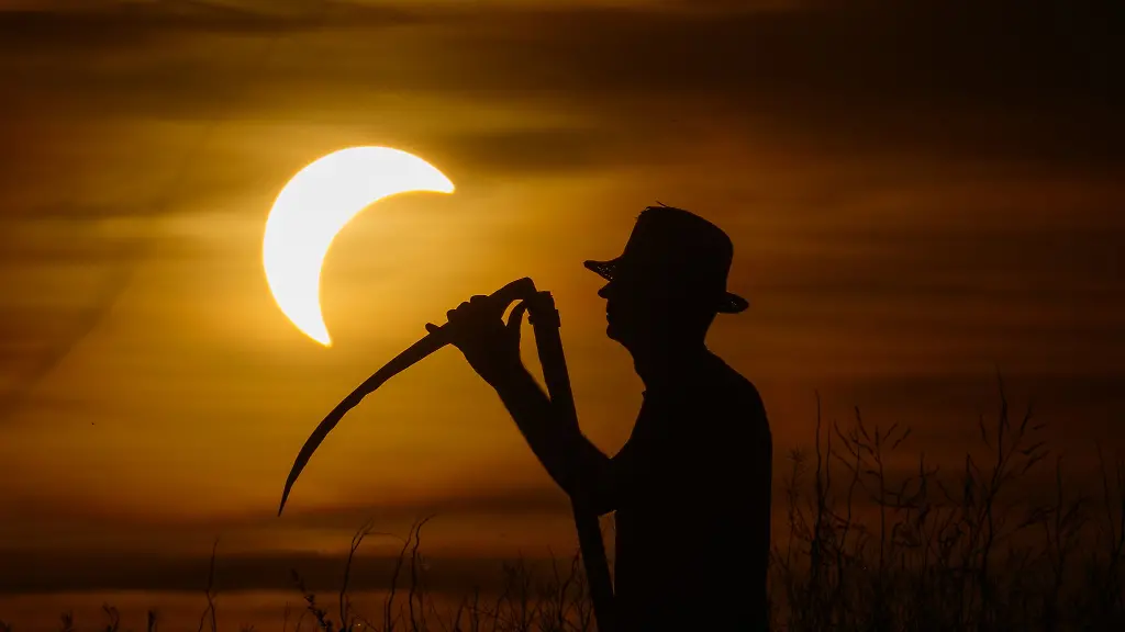 Die-partielle-Sonnenfinsternis-war-in-Brandenburg-und-Berlin-gut-zu-sehen
