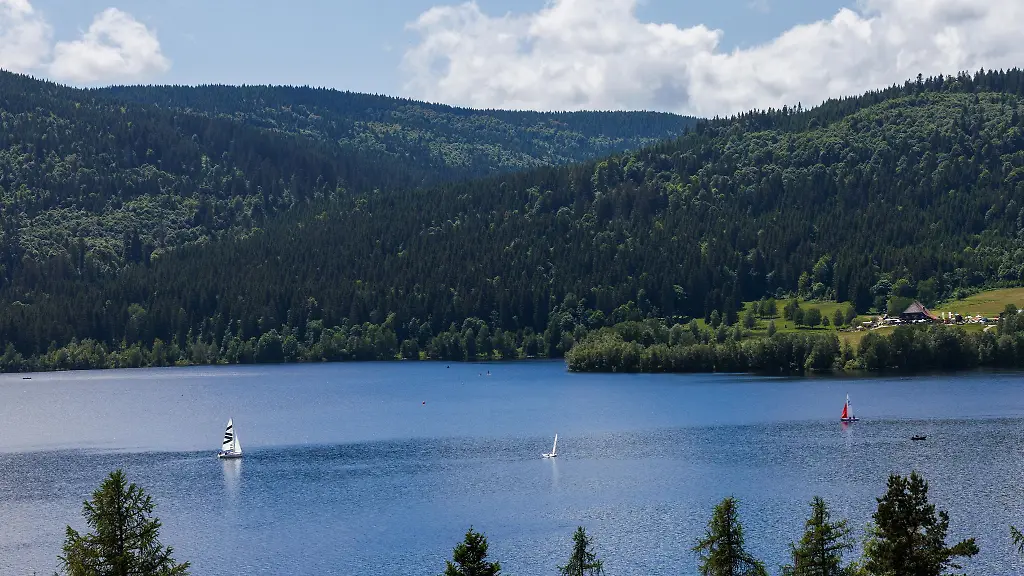 Der-Schwarzwald-ist-eine-der-gefragtesten-Urlaubsregionen-in-Deutschland
