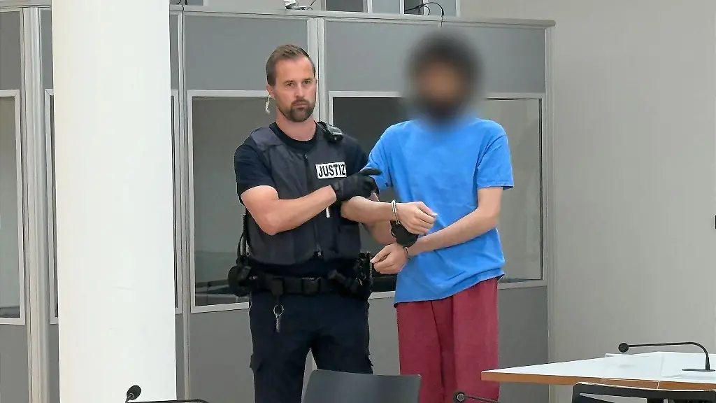 Der-Angeklagte-bestritt-die-Vorwuerfe