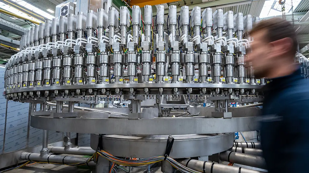 Die-bayerische-Industrie-hat-es-im-internationalen-Wettbewerb-schwer