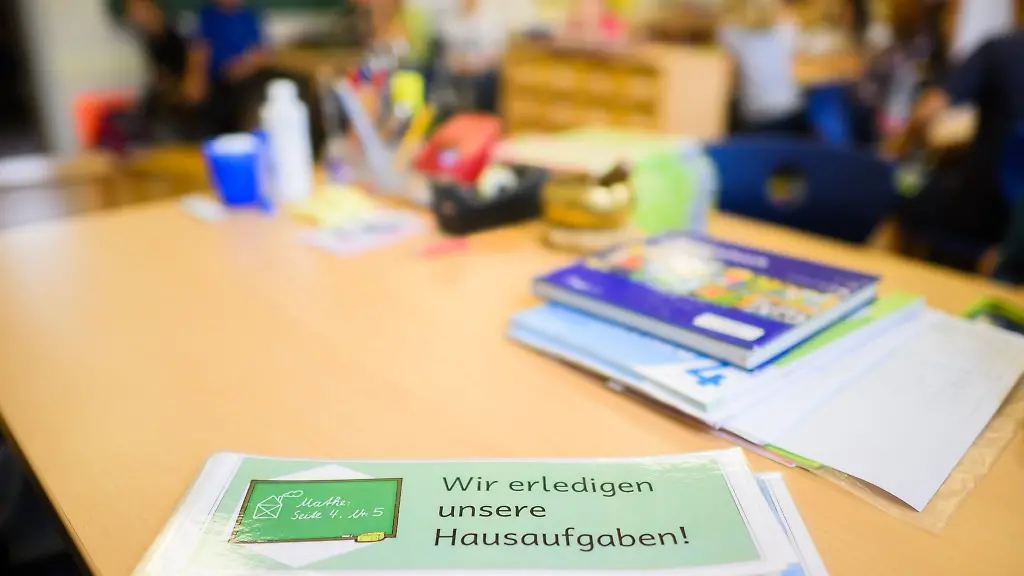 Fuer-die-neuen-Erstklaessler-gilt-erstmals-der-Ganztagsanspruch-in-Deutschland