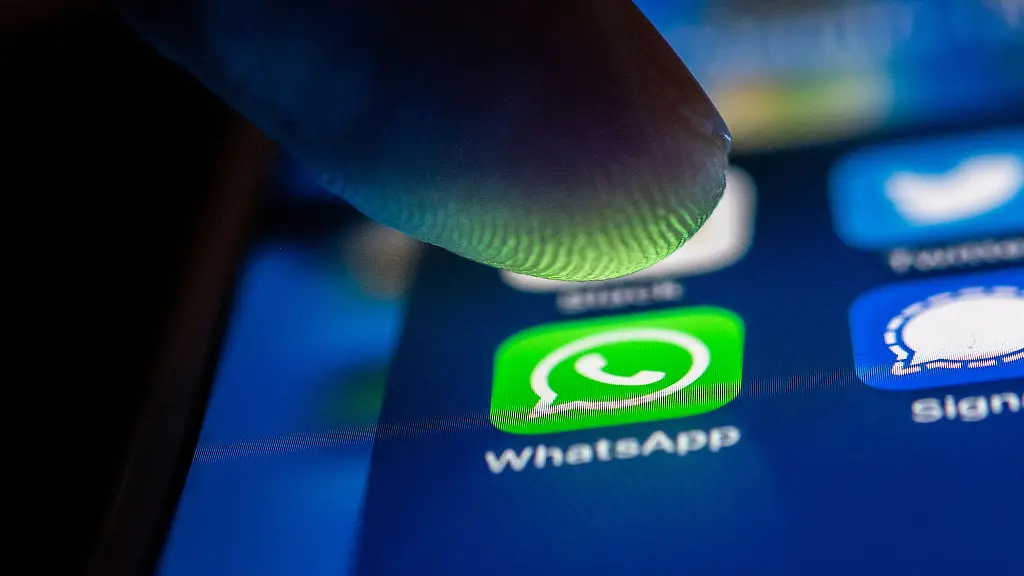 Benutzernamen-bei-WhatsApp-sind-optional-niemand-muss-sie-reservieren-oder-nutzen-Es-bleibt-also-genuegend-Zeit-um-gruendlich-ueber-die-Sache-nachzudenken