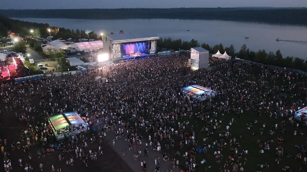 Sachsens-Festivals-kaempfen-mit-Kostenexplosion