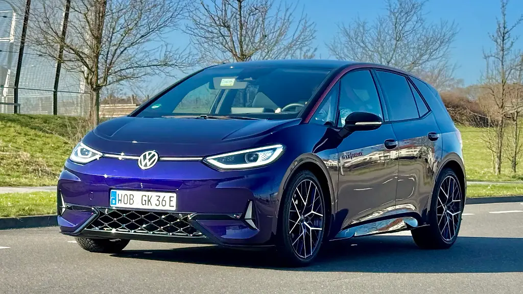 Volkswagen_ID3_FI_VO