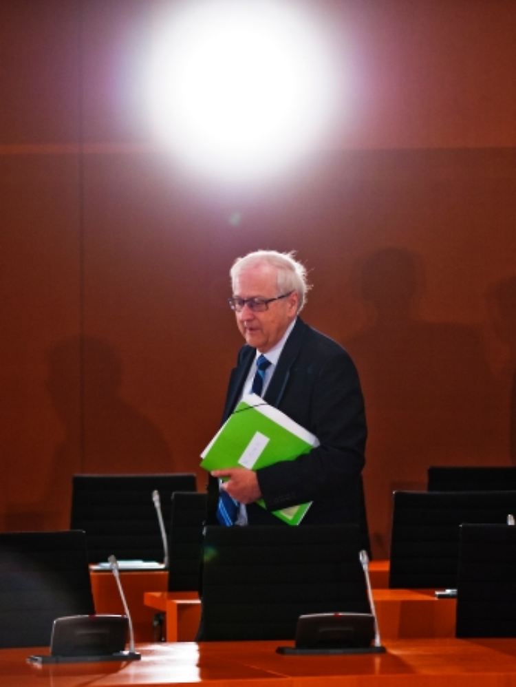 Die Opposition kann in den Plänen der Regierung noch nicht die große Erleuchtung finden.
