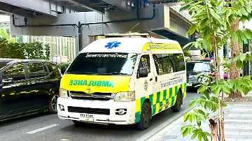 612510635