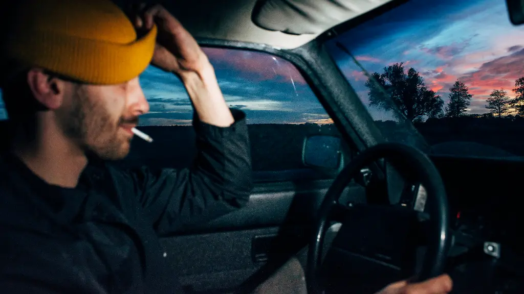 Fynn-Kliemann-20-8-credit-Nikita-Teryoshin