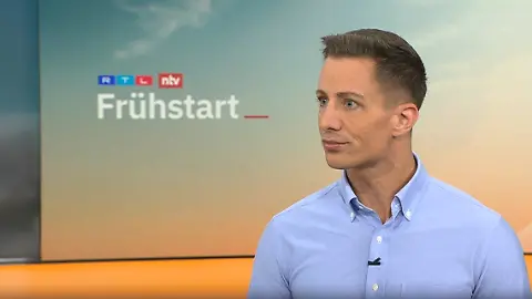 DAV_Schütz