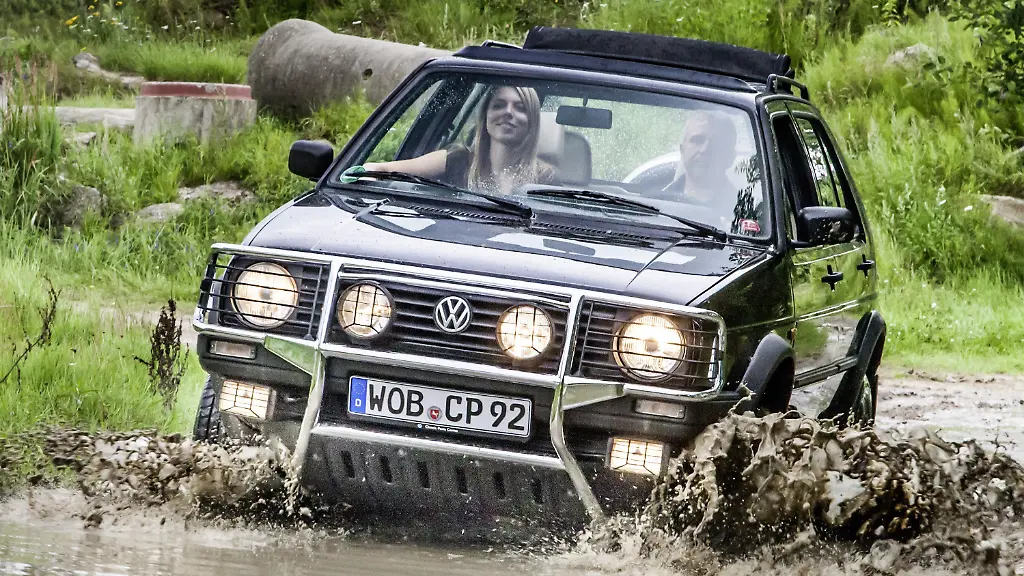 Der-kleine-Matscho-Lediglich-von-1990-bis-1991-hat-VW-den-Golf-Country-produziert