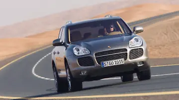 Porsche_Cayenne_Turbo_S_2006_Foto_Porsche_AG