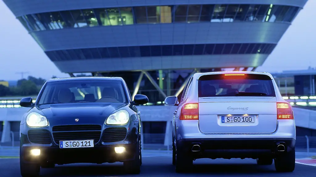 Porsche_Cayenne_2002_Foto_Porsche_AG
