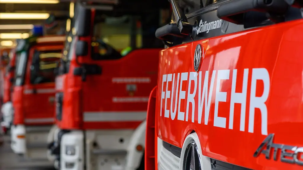 Die-Stadt-hat-eine-Notunterkunft-fuer-die-Bewohner-eingerichtet