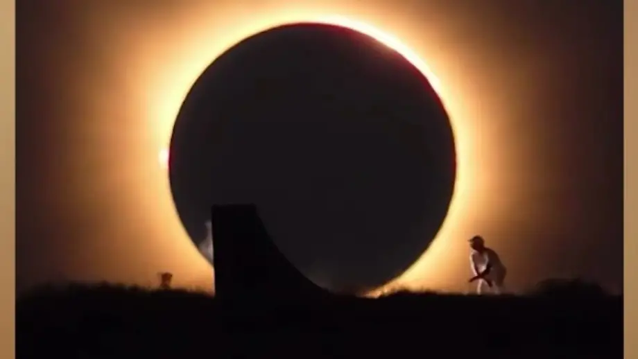 Video poster