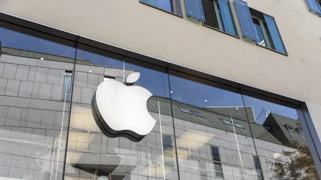 Lohnt-sich-dieses-iPhone-Tarif-Angebot-bei-Media-Markt