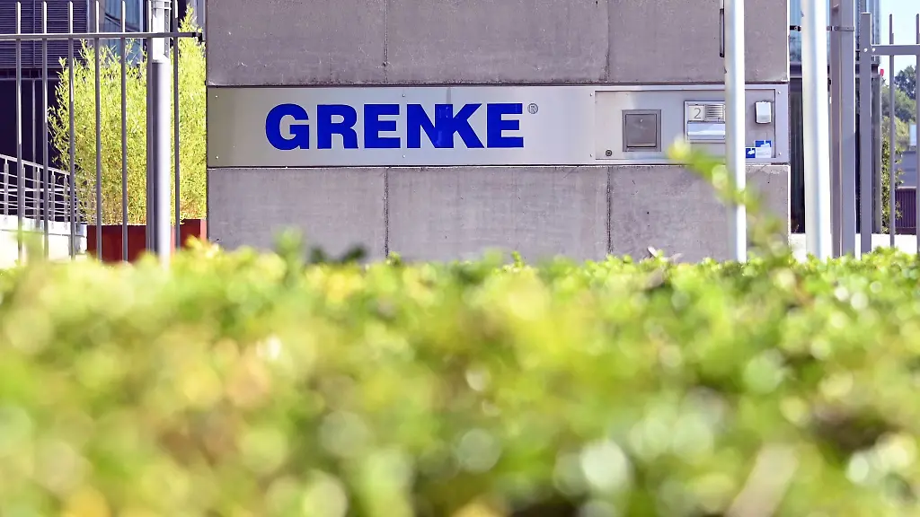 Finanzdienstleister-Grenke-mit-mehr-Gewinn