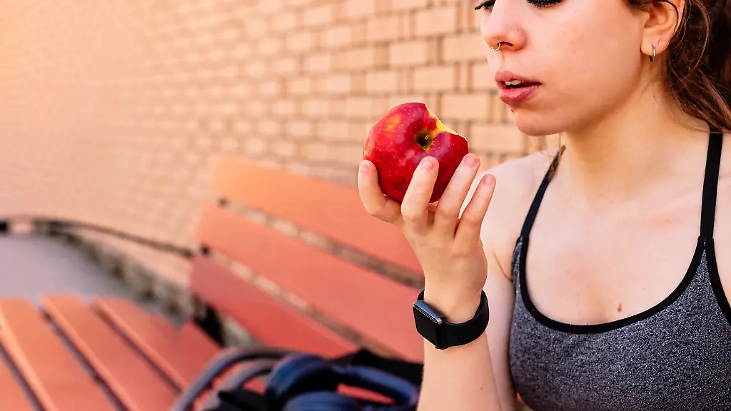 Samsung-Huawei-und-Garmin-bieten-interessante-Alternativen-zur-Apple-Watch