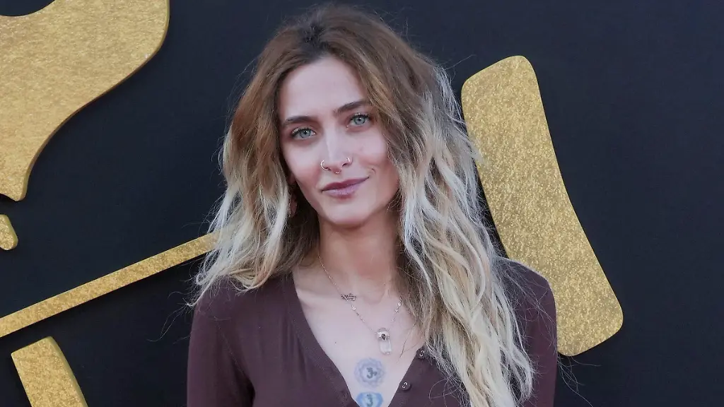 Paris-Jackson-arrives-at-the-Paramount-Pictures-JACKASS-BEST-AND-LAST-Los-Angeles-Premiere-held-at-the-Paramount-Pictures-Studios-in-Los-Angeles-CA-on-Wednesday-June-24-2026-Photo-By-Sthanlee-B
