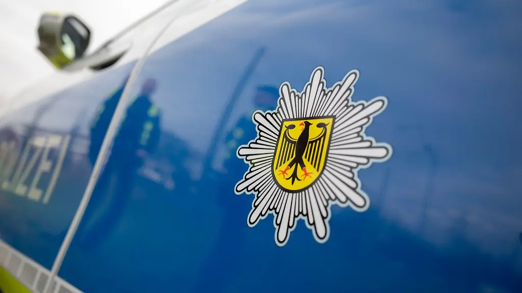 Die-Polizei-entdeckte-den-Haftbefehl-bei-der-Ueberpruefung-des-Mannes