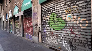 imago863922887