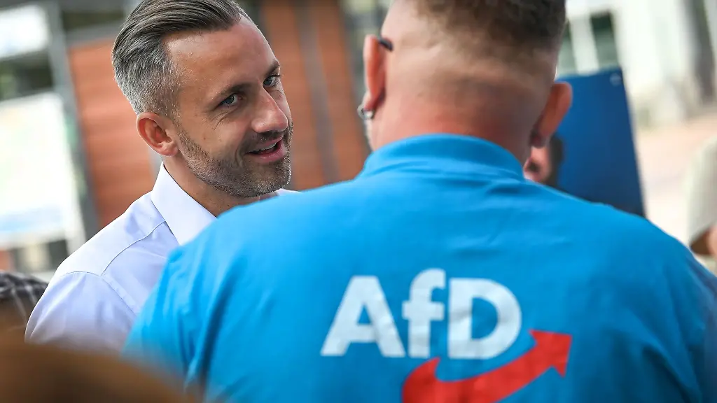 Ulrich-Siegmund-plant-ein-Kabinett-mit-vertrauten-Gesichtern-aus-Sachsen-Anhalt