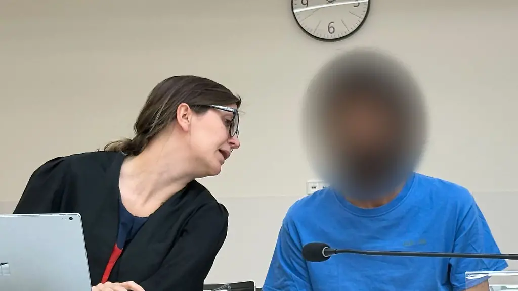 Bis-zuletzt-bestritt-der-Angeklagte-die-Vorwuerfe