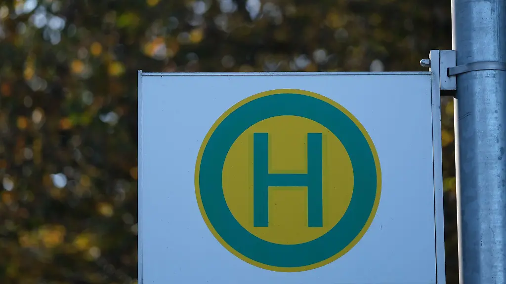 Der-Mann-soll-die-Busfahrerin-lautstark-bedroht-haben