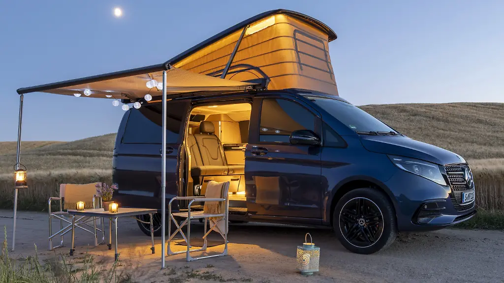 Auf-der-Caravan-in-Duesseldorf-wird-Mercedes-Benz-den-in-Details-ueberarbeiteten-Marco-Polo-sowie-den-Marco-Polo-Horizon-zeigen