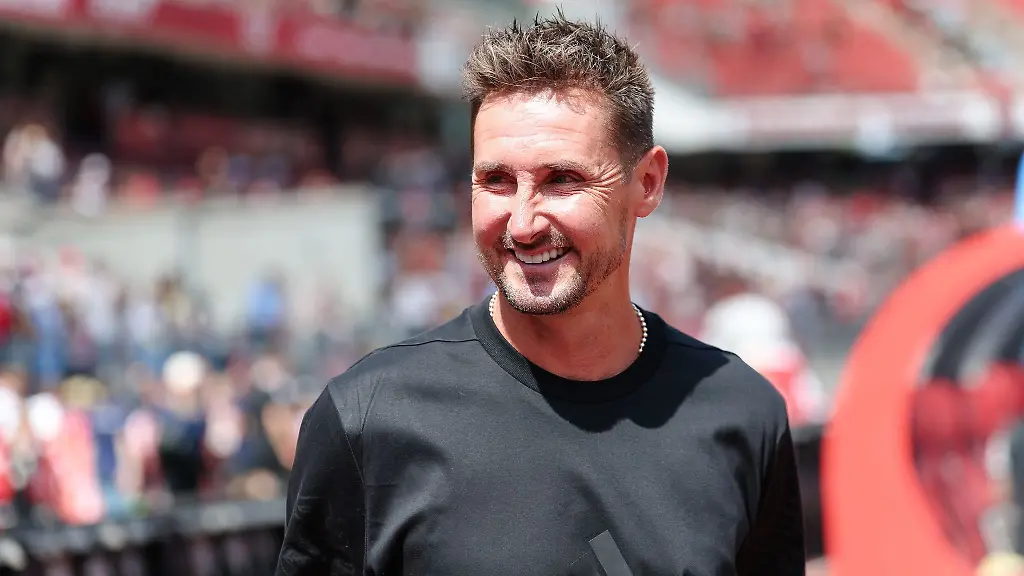 Miroslav-Klose-ist-Nuernbergs-Derby-Gluecksbringer