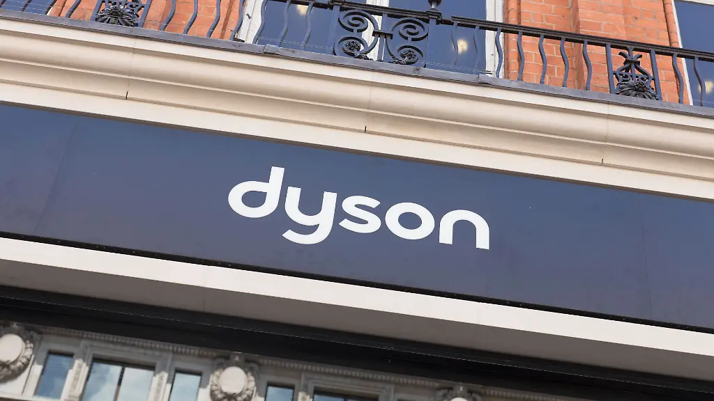 Kostet-woanders-deutlich-ueber-300-Euro-der-Dyson-V8-Origin