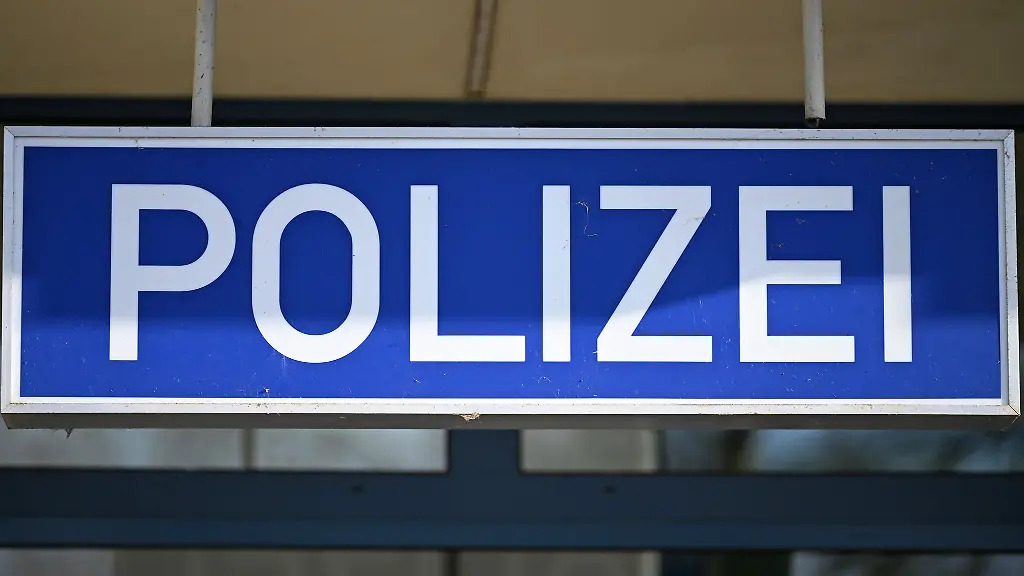 Das-Land-investiert-253-Millionen-Euro-in-drei-neue-Polizeigebaeude
